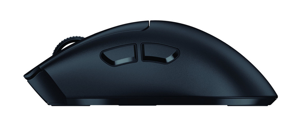 Миша бездротова Razer DeathAdder V4 Pro Wireless Black (RZ01-05330100-R3G1) ( 29735 ) Харків - фото 1