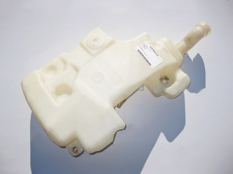 Mercedes-Benz  A2518692120 Бачок склоомивача R-Class W251 Одесса - изображение 1