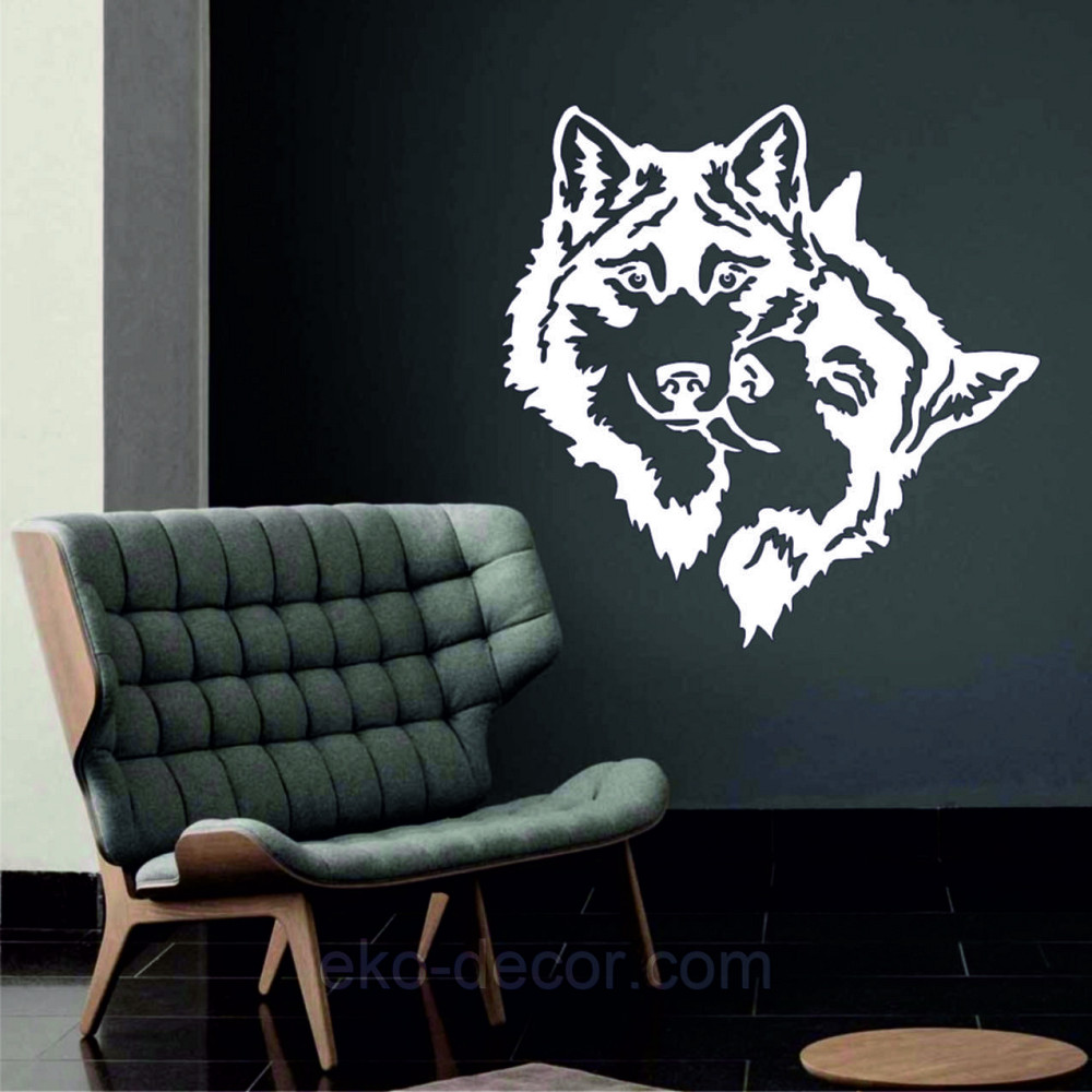 Декоративное настенное Панно 