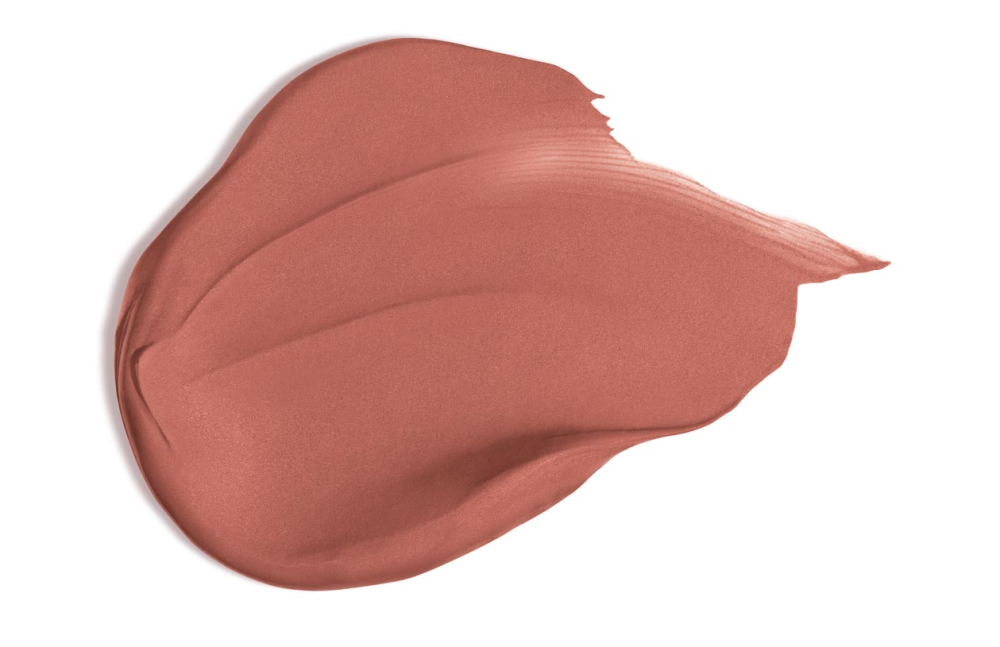Помада для губ Clarins Joli Rouge Velvet Matte Lipstick 783V Almond Слов'янськ - фото 2