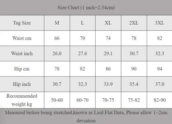Чоловічі труси джоки Pump біло-синій Київ