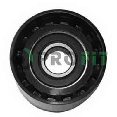 Ролик натяжителя ремня Profit 1014-3022 Винница