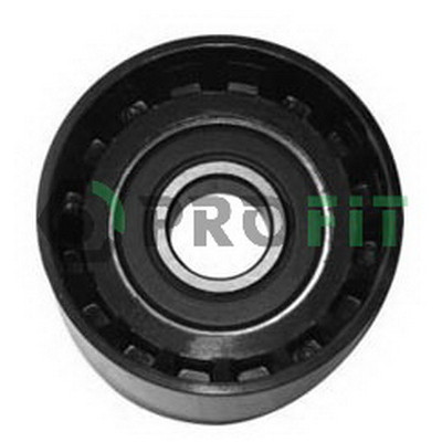 Ролик натяжителя ремня Profit 1014-3022 Винница - изображение 1
