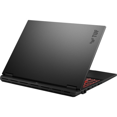 Ноутбук ASUS TUF Gaming A16 FA608UH-RV026 (90NR0KS1-M00210) Вінниця - фото 3