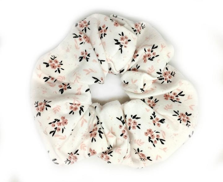 Гумка для волосся жниварка Київ - фото 1