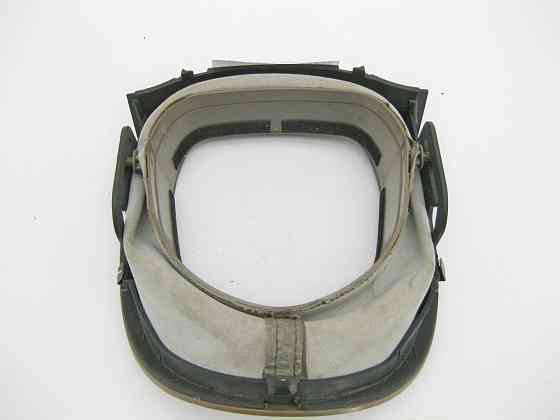 Mercedes-Benz  A1644600295 1A28 Жалюзі - шторка рульової колонки коричнева ML W164 Одесса