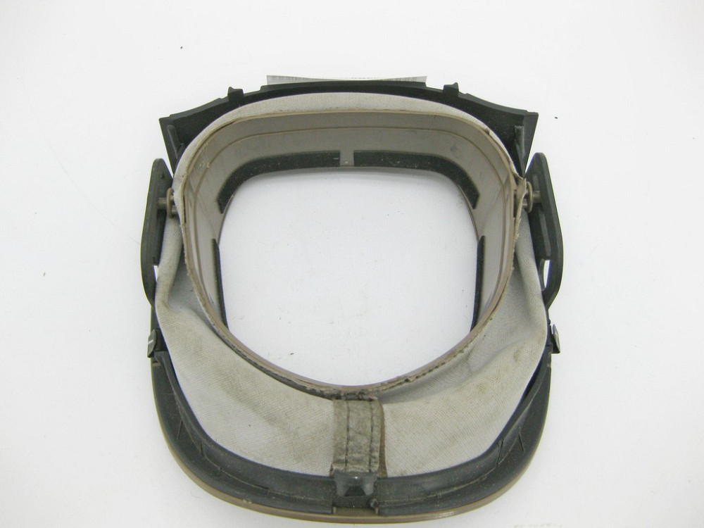 Mercedes-Benz  A1644600295 1A28 Жалюзі - шторка рульової колонки коричнева ML W164 Одесса - изображение 5