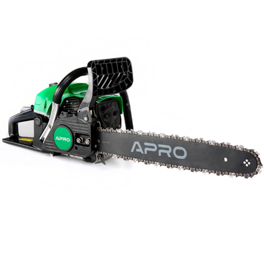 Бензопила ланцюгова APRO BPL 2000 Житомир - изображение 1