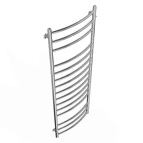 Водяна сушарка для рушників Laris Класик П15 500x1500 Київ