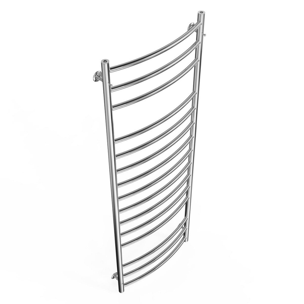 Водяна сушарка для рушників Laris Класик П15 500x1500 Київ - фото 3