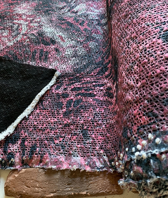 Тканина/опт/ажур 60 грн/м, від 5 м. Київ - фото 1