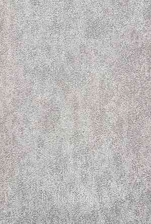 Шпалери вініл на флізеліні гарячого тиснення DU&KA Natura1.06х10 під штукатурку структурні сірі Київ