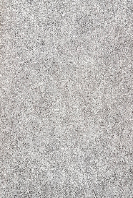 Шпалери вініл на флізеліні гарячого тиснення DU&KA Natura1.06х10 під штукатурку структурні сірі Київ - фото 2