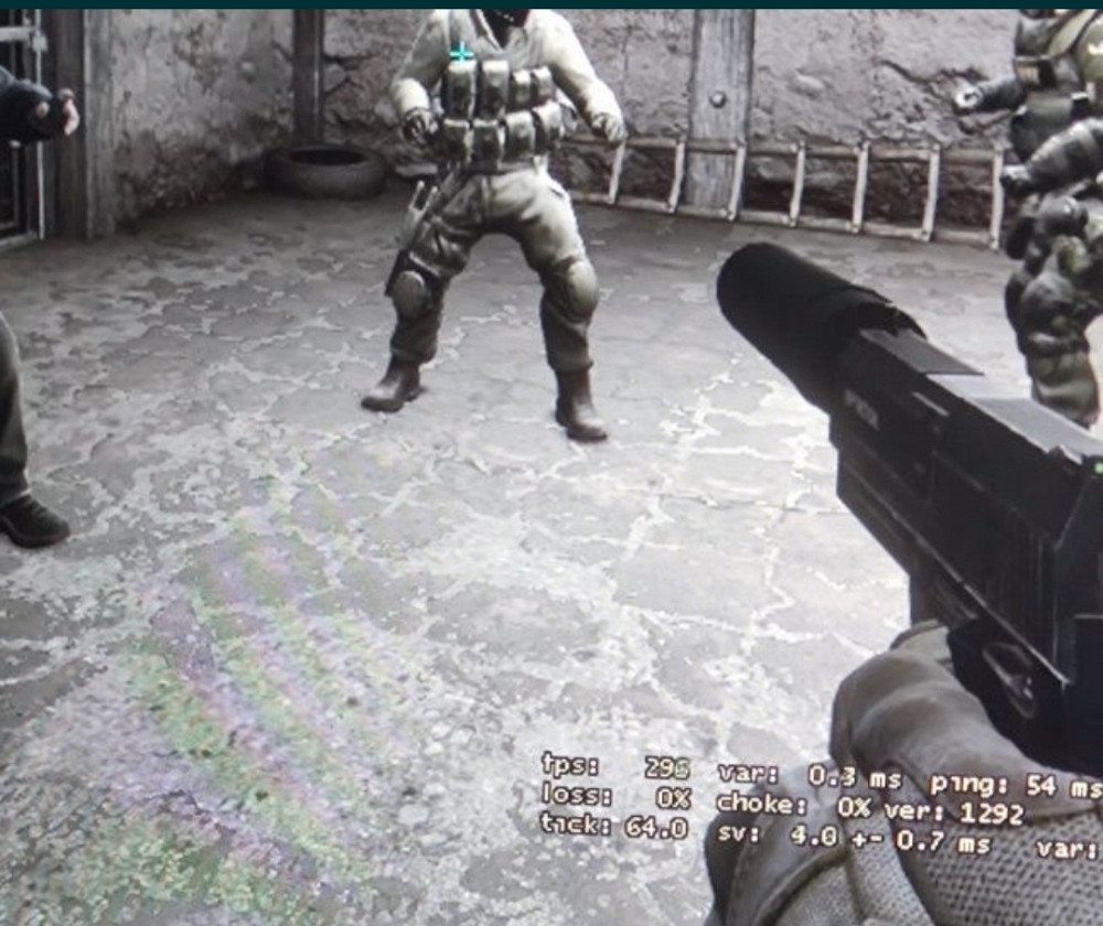 Ноутбук: MSI GF65 Thin 9SEXR. Киев - изображение 2