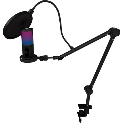 Микрофон Hator Signify RGB PRO+ (HTA-516) Винница - изображение 3