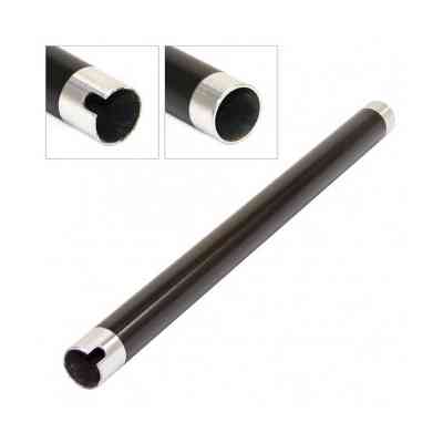 Вал тефлоновий Samsung ML-1210/1250/4500 JC71-00012 BASF (BASF-JC71-00012) Вінниця