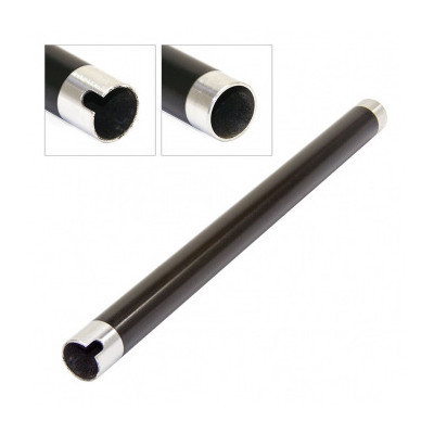 Вал тефлоновий Samsung ML-1210/1250/4500 JC71-00012 BASF (BASF-JC71-00012) Вінниця - фото 1