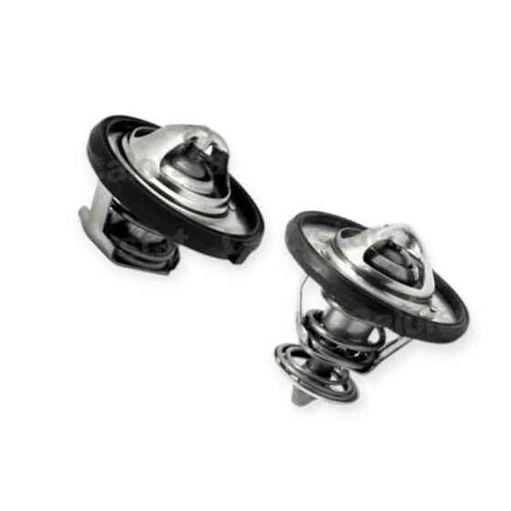 Термостат Patriot, Compass, Dodge Journey (2001-) Мукачево