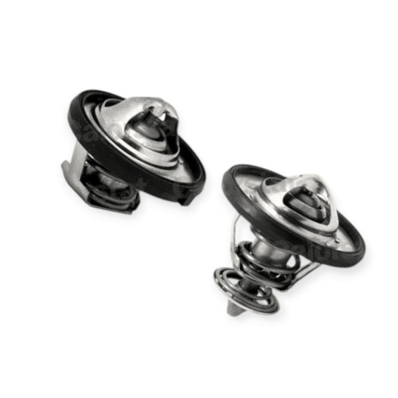 Термостат Patriot, Compass, Dodge Journey (2001-) Мукачево - фото 1