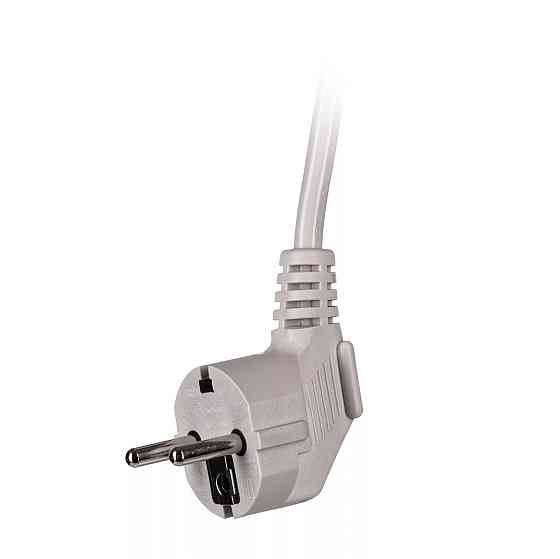 Кондиціонер Ardesto ARD-ACS18-IP ( 24705 ) Харків