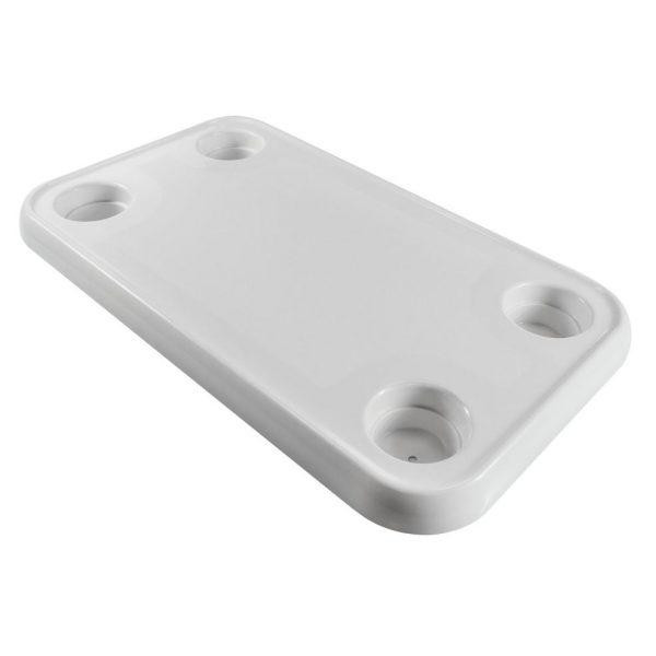 Стільниця Прямокутна 96207-03 Київ - фото 1