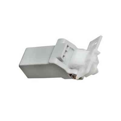 Шарнир Canon iR1435 FL3-6313-000000 VTC (FL4-2050VTC) Винница