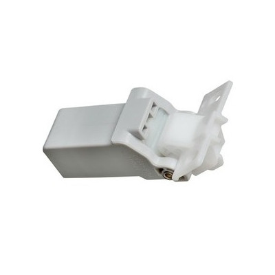 Шарнір Canon iR1435 FL3-6313-000000 VTC (FL4-2050VTC) Вінниця - фото 1