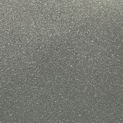 Мойка кухонная Adamant Univer сірий + змішувач + дозатор + ополіскувач склянок + коландер (4824296106604) Винница - изображение 10