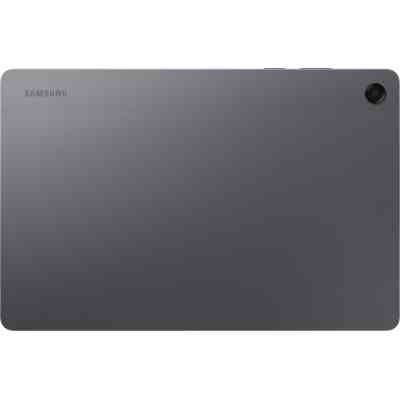 Планшет Samsung Galaxy Tab A11+ 11" Wi-Fi 6/128GB 2025 Gray (SM-X230NZAREUC) Винница