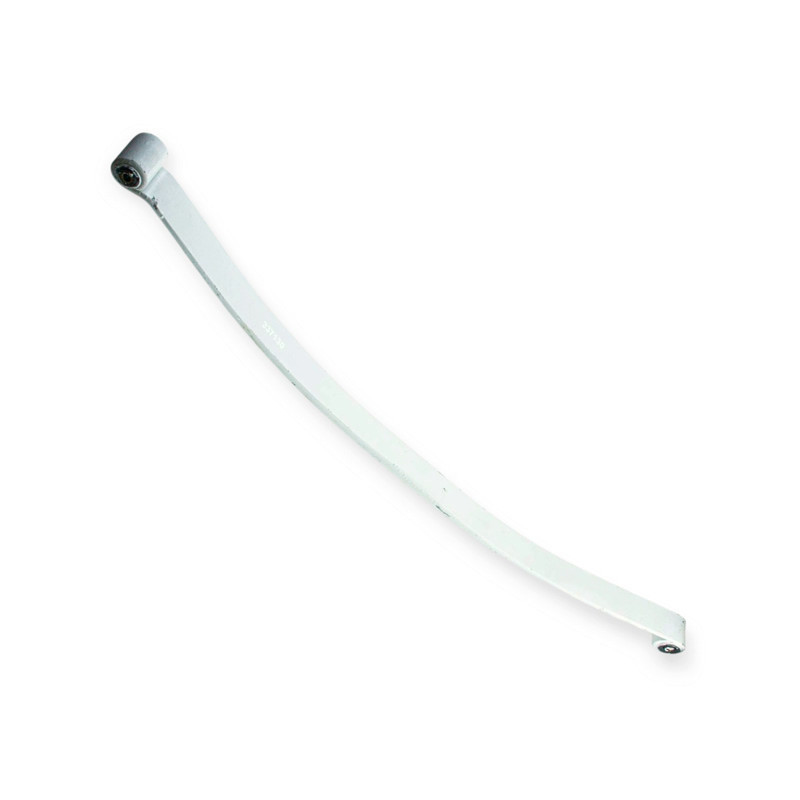 Рессора задняя коренная автомобиль Мерседес Бенз Sprinter 308-316CDI 1-но листовая (70x740, 753mm) H, 25 (ZlBERMANN) ZILBERMANN Мукачево - изображение 1