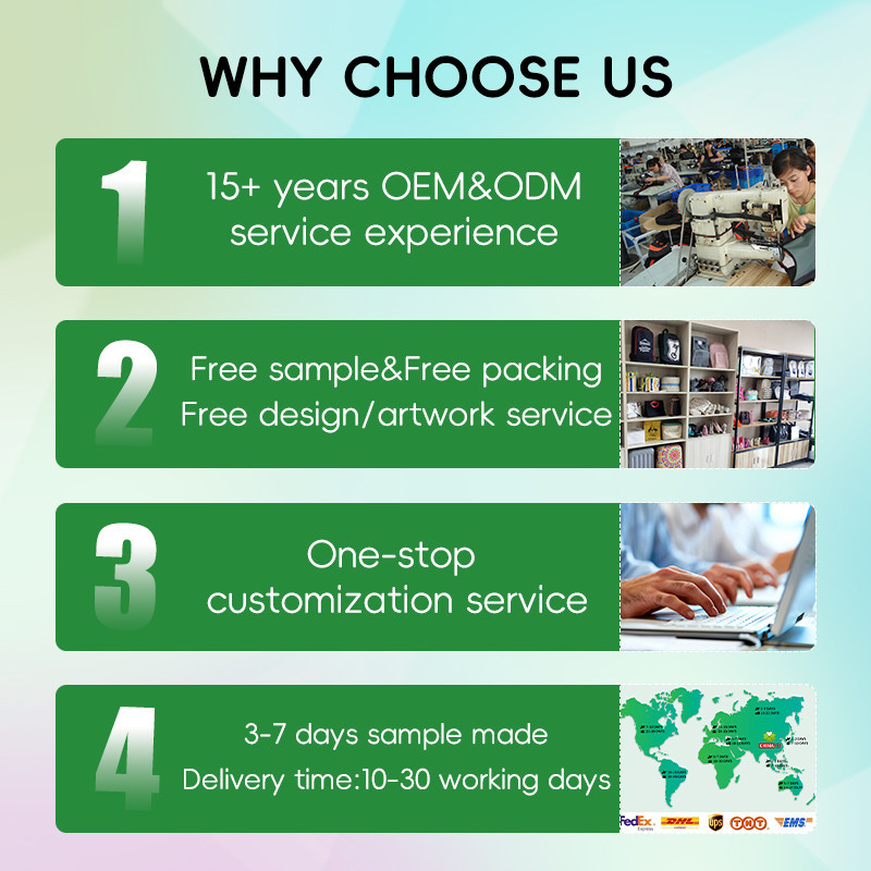 Сумка бананка на пояс спортивна фітнес сітчаста дихаюча легка для бігу та тренувань Київ - фото 8