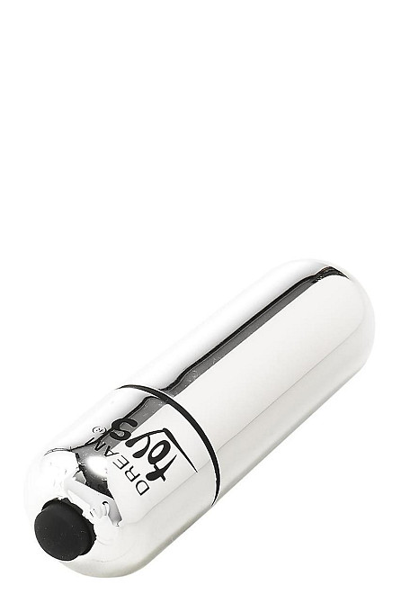 Ерекційне кільце з вібрацією Dream Toys FLIRTS COCKRING PINK Sex Aura Київ - фото 4