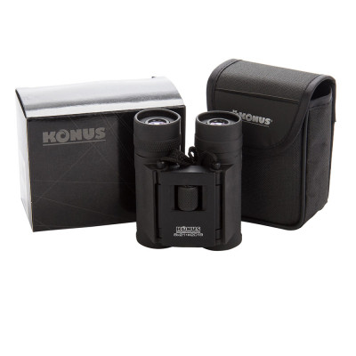 Бинокль Konus Next-2 8x21 (2019) Винница - изображение 7