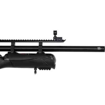 Пневматическая винтовка Optima Hercules Винница