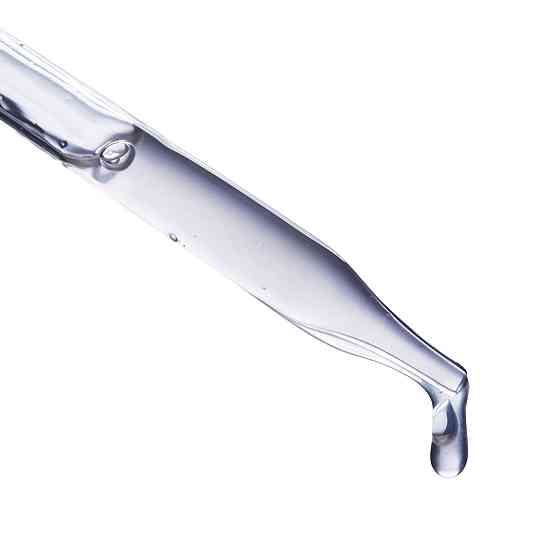 Gialuronova sirovatka Hillary Smart Hyaluronic 30 ML 4820209070569 Вінниця