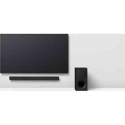 Акустическая система Sony HT-S400 (HTS400.AF1) Винница