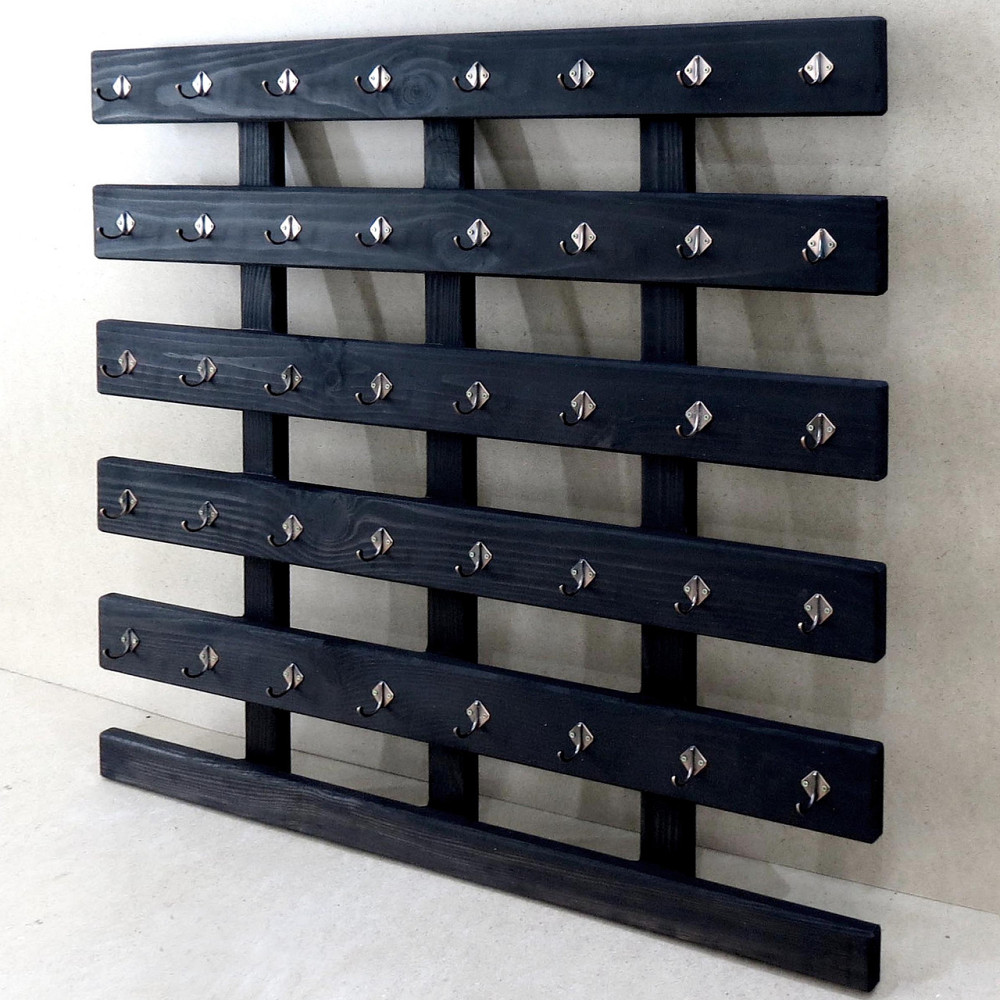 Стойка для кружек 