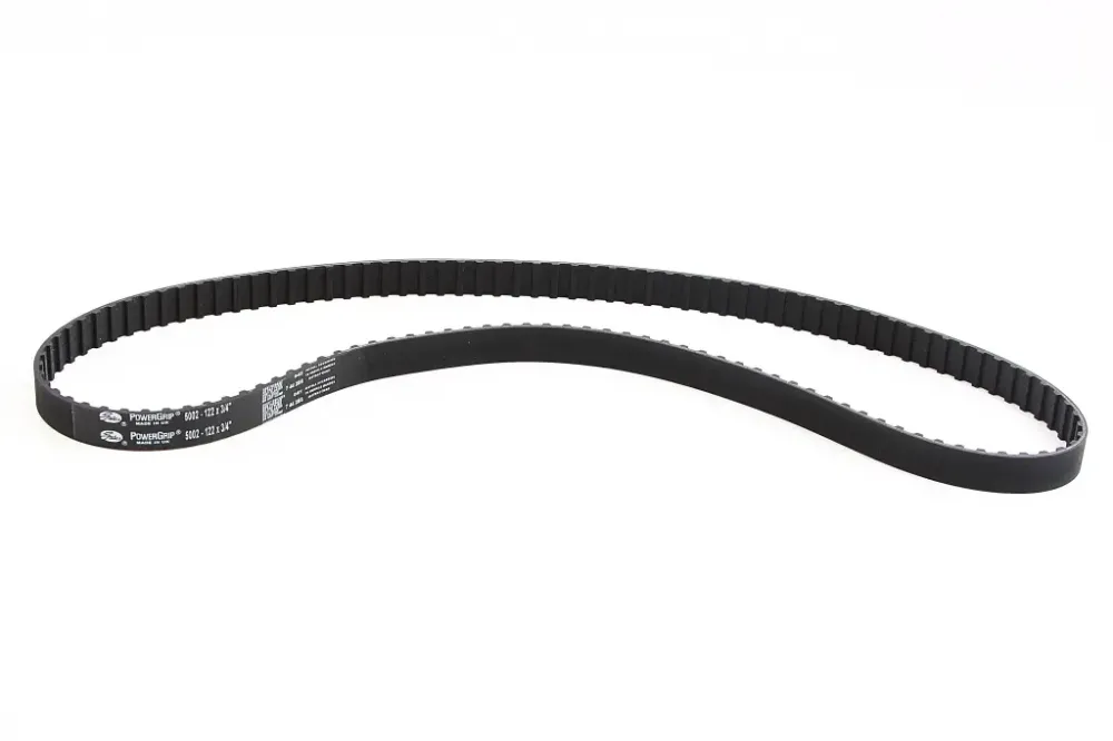 Ремень ГРМ 2105 Gates Винница - изображение 1