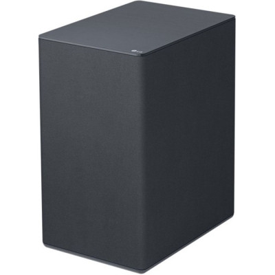 Акустична система LG SC9S (SC9S.DUKRLLK) Вінниця - фото 9