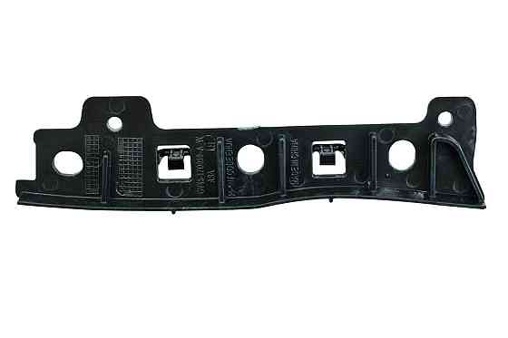 Кронштейн Форд Kuga 2 CBS (2016-2019) рестайлинг переднего левый бампера Мукачево