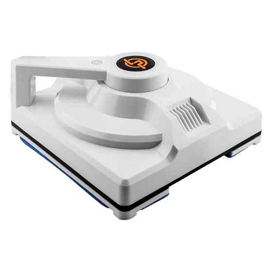 Робот для мойки окон Logicpower LPW-005 Киев