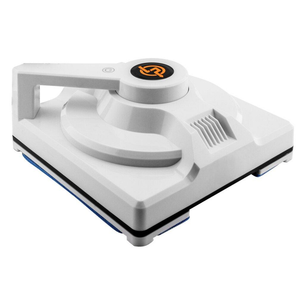 Робот для мойки окон Logicpower LPW-005 Киев - изображение 1