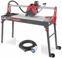 Электрическая пилка RUBI DC-250 850 54933 Киев - изображение 1