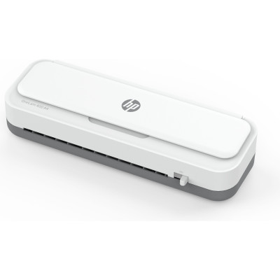 Ламінатор HP OneLam 400 A4 (3160) (838102) Вінниця - фото 2