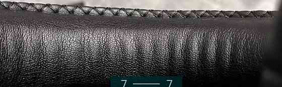 Навушники, Logitech G Pro X Київ