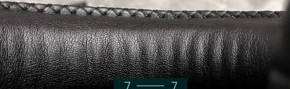 Навушники, Logitech G Pro X Київ - фото 1