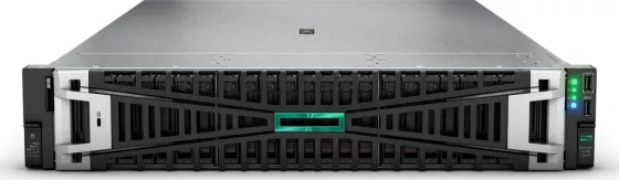 Сервер Hpe P71674425 Київ