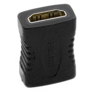 Перехідник HDMI F to HDMI F Extradigital (KBH1693) Вінниця - фото 1
