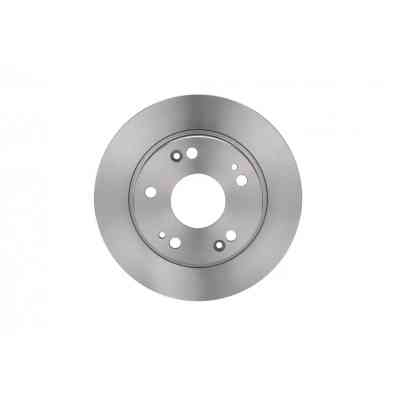 Тормозной диск Bosch 0 986 479 451 Винница