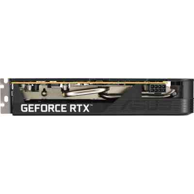Відеокарта ASUS GeForce RTX5050 8Gb DUAL OC (DUAL-RTX5050-O8G) Вінниця